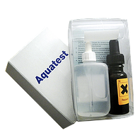 Признаки что вода в вашем доме слишком жёсткая и пора сделать тест