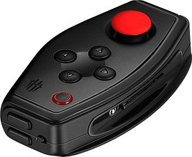 RedMagic Джойстик 6R/PRO E-Sport Handle