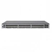 Коммутатор Dell Connectrix DS-6610B-L 8P/24P switch w/rear-to-front afw (incl 8x32Gb SFPs and rack mount kit)