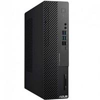 Компьютер Asus D700SD-3121000340 (90PF03B1-M00VA0/1)