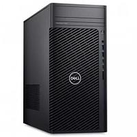 Рабочая станция Dell Precision 3680 CTO Base (210-BLLN_N008PT3680MTEMEA_VP)