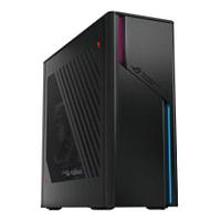 Компьютер Asus G22CH-1470KF0020 (90PF03T2-M00TC0/1)