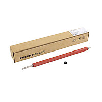 Резиновый вал CET M15 (CET7787)