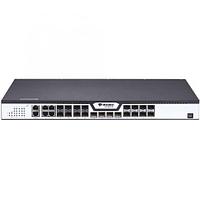 Станционный терминал OLT BDCOM GP3600-08B-2AC