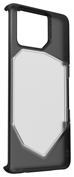 Чехол ASUS GUARDIAN Gaming Devilcase, фото 1