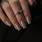 Моделирующий гель Flash gel №02 IPerfect, 15 мл, фото 6