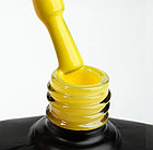 Гель-лак RockNail Pedicure Pro 05, 10мл, фото 2