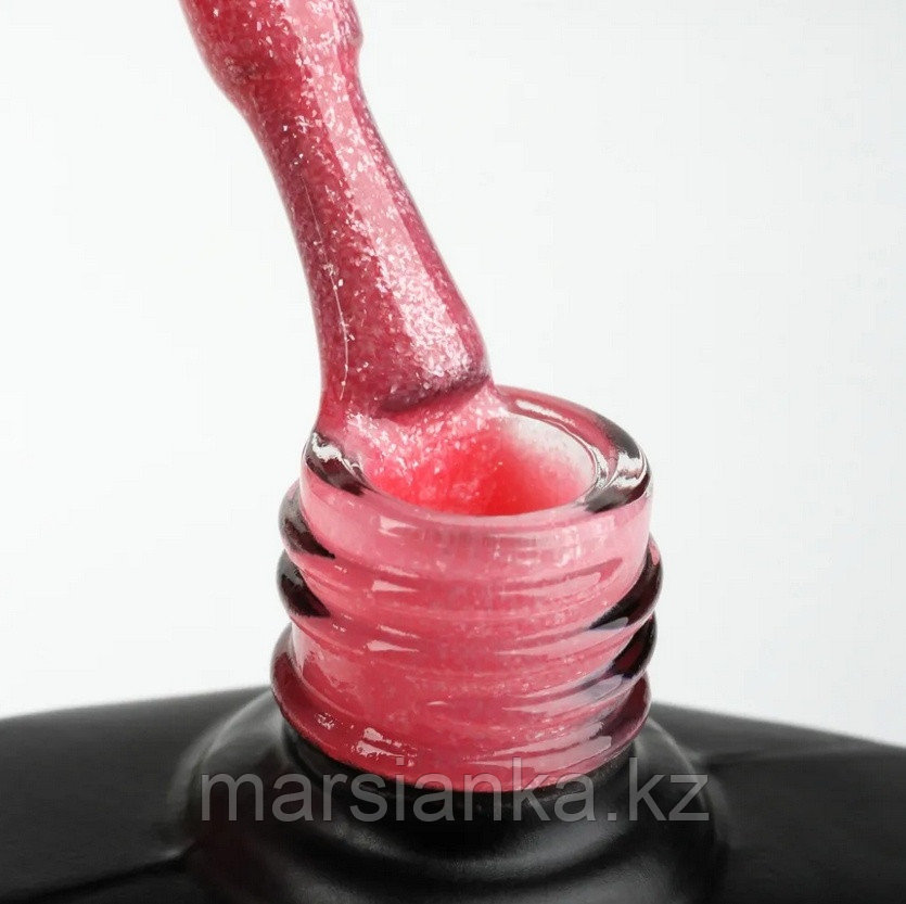 Гель-лак RockNail Pedicure Pro 13, 10мл, фото 1