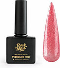 Гель-лак RockNail Pedicure Pro 13, 10мл, фото 2