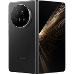 HONOR Magic V5 16/512GB Black