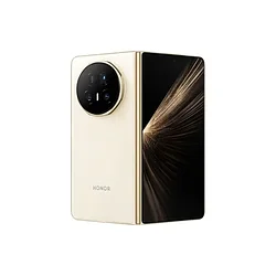 HONOR Magic V5 16/512GB White