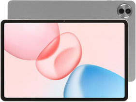 Honor Pad 10 Wi-Fi 8/256gb gray