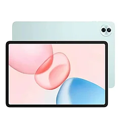 Honor Pad 10 Wi-Fi 8/256gb blue