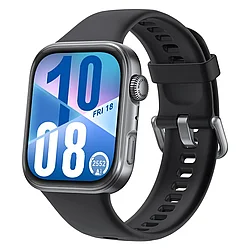 Huawei Watch Fit 4 Black