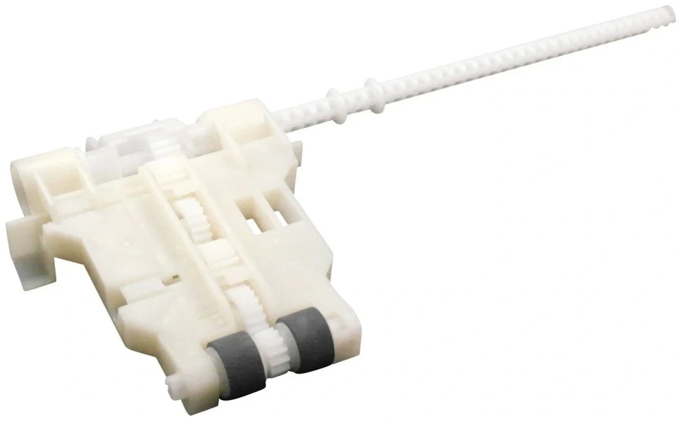 1805332 | 1557359 Узел захвата лотка 1 в сборе для Epson WF-7015/7515/7525, фото 1