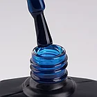 Гель-лак Rocknail Vintage Vitrage #242, 10мл, фото 3