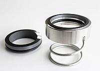 Уплотнение торцовое КМС 100-80-170Е ООО Электромаш