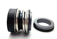 Торцевое уплотнение насоса Lowara NSCC25 0-315/450Ex/A45VDN2