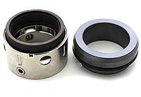 Торцевое уплотнение к насосу SKC.4.08.5.1160 LPG