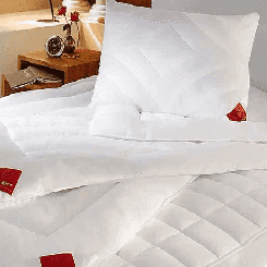 Одеяло Brinkhaus Climasoft 155 x 200