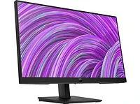 HP 64W30AA HP P22h G5 FHD Monitor (64W30AA)