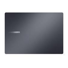 Notebook Asus/ExpertBook B3605CVA-MB0117/1y/Core i5/13420H/2,1 GHz/16 Gb/PCIe NVMe SSD/512 Gb/No, фото 2