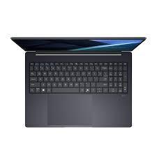 Notebook Asus/ExpertBook B3605CVA-MB0117/1y/Core i5/13420H/2,1 GHz/16 Gb/PCIe NVMe SSD/512 Gb/No, фото 3