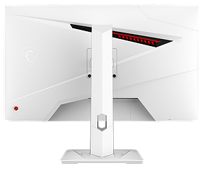 Монитор 24,5" MSI MAG 256F Rapid IPS 1920x1080 180Hz 1ms 250cd/m 1000:1 DP 2xHDMI, фото 2