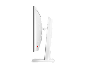 Монитор 24,5" MSI MAG 256F Rapid IPS 1920x1080 180Hz 1ms 250cd/m 1000:1 DP 2xHDMI, фото 3