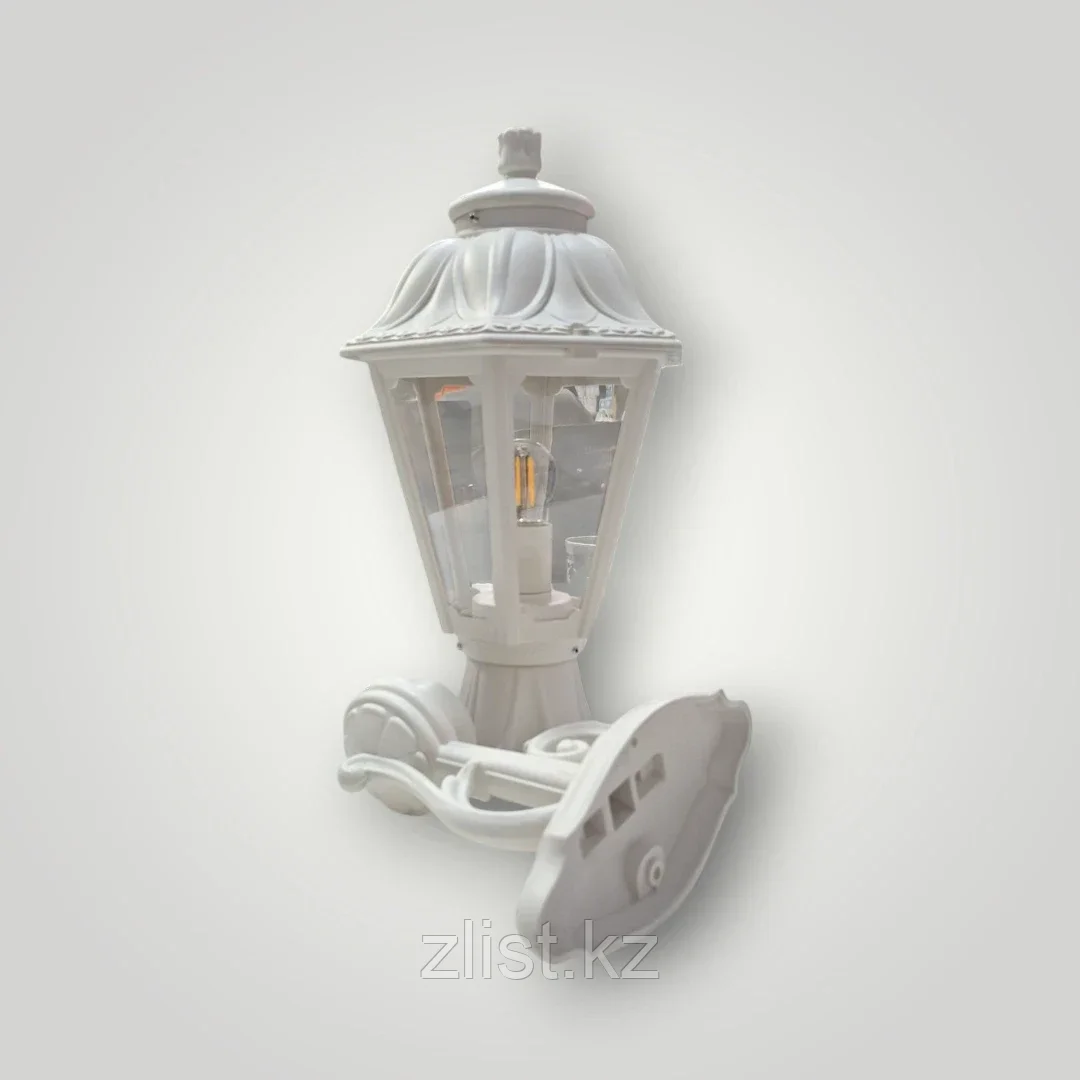 Светильник архитектурный на фасад, фото 1