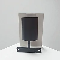 Bluetooth-колонка S3, фото 6