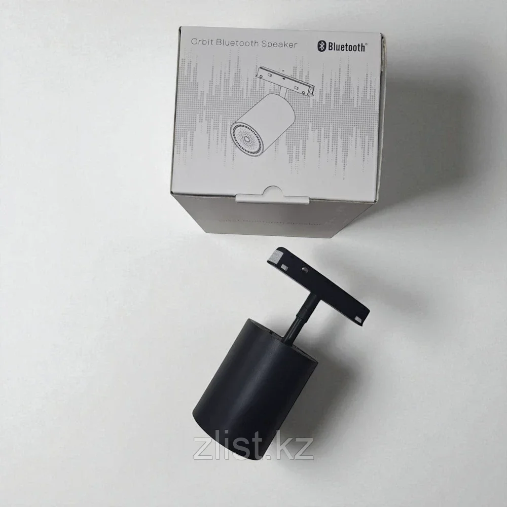 Bluetooth-колонка S3, фото 1