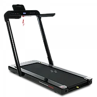 Беговая дорожка Svensson Body Labs Empower