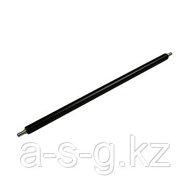 Валы заряда Canon