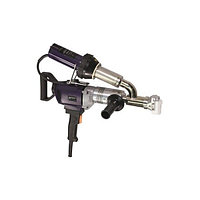 Экструдер Weldy booster EX2