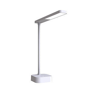 Настольная лампа Yeelight-Jasmine-Rechargeable Table Lamp-White-5000K (YLYTD-0039)