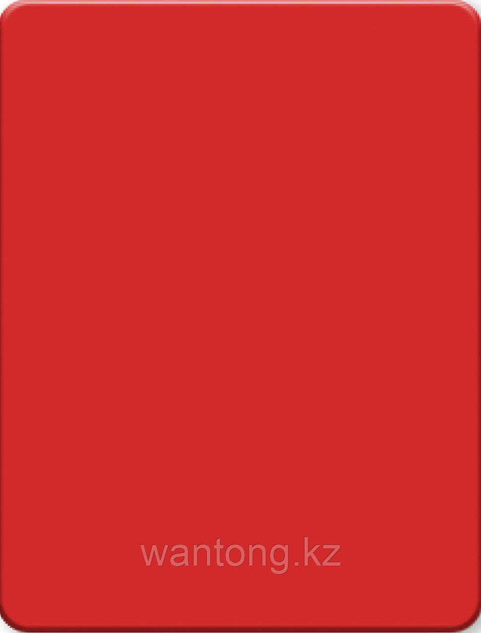 Алюкобонд 3mm-18MKM (красный) JXG-8846