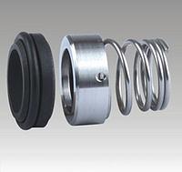 Торцевое уплотнение насоса Lowara UNITEN 5K D.28