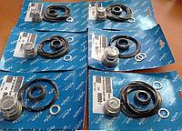 Торцевое уплотнение насоса Lowara 15SV04F040T