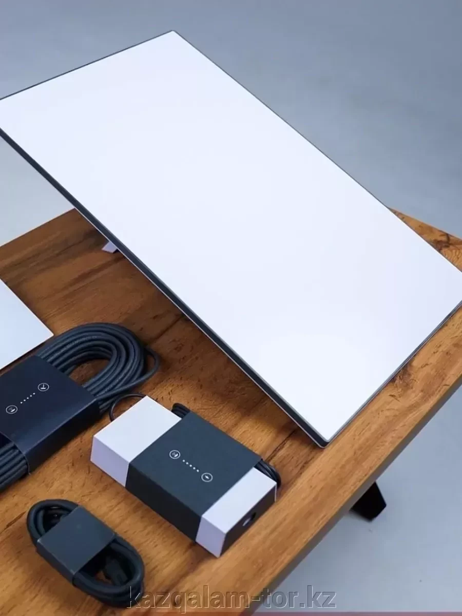 Услуги по установке и активации Starlink  Пакет 1: «Базовый», фото 1