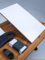 Услуги по установке и активации Starlink  Пакет 1: «Базовый»