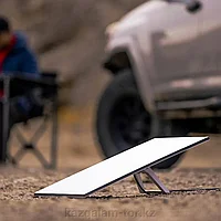 Услуги по установке и активации Starlink Пакет 5: «Мобильный»