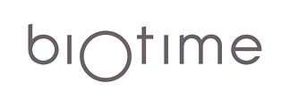 Biotime