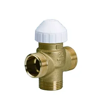 Ұялы телефонға түсірілген жасырын секс