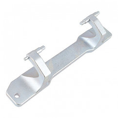 Петля люка для стиральной машины Beko 2858570200 2850610100