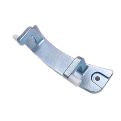 Петля люка для стиральной машины Midea 12338100000178