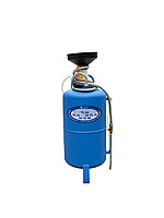 Нагнетатель масла пневматический, 20 л