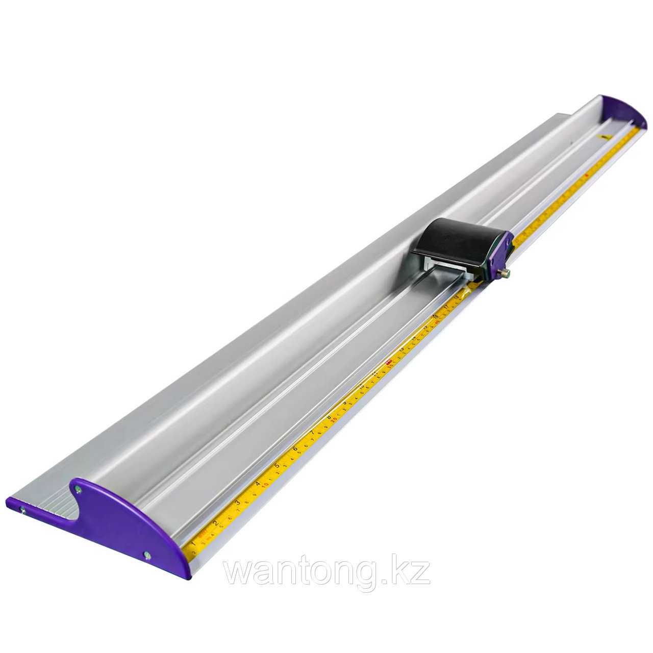 Резак линейка 1,40M-A