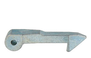 Крюк двери для стиральной машины Midea 12338100000218