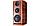 Полочная акустика Wharfedale Elysian 2 walnut, фото 3